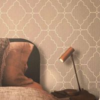 Обои Bernardo Bartalucci Concept 106 арт-84276-6 — фото 4, Обои