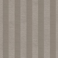 Обои Epoca Vasari арт-VA3R — фото 1, Обои