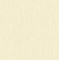 Обои Mayflower Providence арт-MF61704 — фото 1, Обои