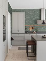 Обои Borastapeter Graceful Stories арт-7270 — фото 3, Обои