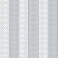 Обои Little Greene Painted Papers арт-0286PSSNOWB — фото 1, Обои