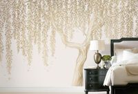 Фрески Affresco Lines арт-L525 — фото 1, Фрески