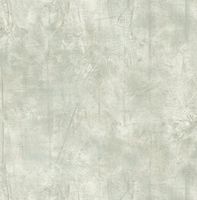 Обои KT-Exclusive Langdale арт-VL72704 — фото 1, Обои