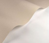 Обои Casadeco Carnaby Street арт-200562234 — фото 3, Обои для стен