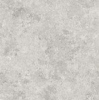 Обои Wallquest Skyline арт-SK92417 — фото 1, Обои