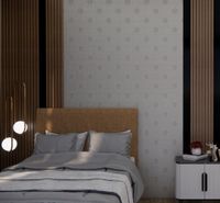 Товар: Обои Etten Ambience арт-1540320 - фото 2 Обои Etten Ambience арт-1540320 — фото 2, Обои