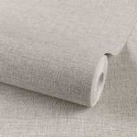 Обои Grandeco Infinity 3 арт-TM1102 — фото 2, Обои