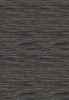 Товар: Обои Decaro Wallcoverings AI арт-HED2121 - фото 1 Обои Decaro Wallcoverings AI арт-HED2121 — фото 1, Обои