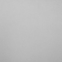 Обои Andrea Rossi Cavolli Винил на флизелине (1,06*10,05) Белый, Однотонные арт-54414-1 — фото 1, Обои для стен