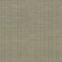 Товар: Обои Chesapeake Gentlemen's Quarters арт-MAN01691 - фото 1 Обои Chesapeake Gentlemen's Quarters арт-MAN01691 — фото 1, Обои