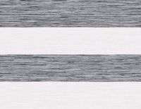 Обои Wallquest Nantucket Stripes арт-SR20410 — фото 1, Обои