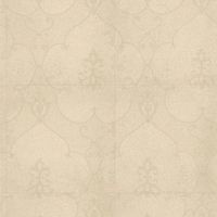 Обои Zoffany Persia арт-PEW07004 — фото 1, Обои