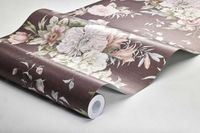 Обои Borastapeter Dreamy Escape арт-4255 — фото 3, Обои