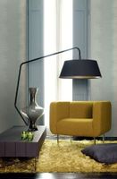 Обои KT-Exclusive Primo арт-CE20704 — фото 2, Обои