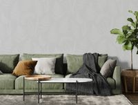 Обои Wall Up Step-Up арт-W185113 — фото 2, Обои