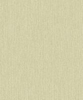 Обои Grandeco Perfect Harmony арт-PH1107 — фото 1, Обои для стен