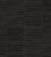 Обои Elitis Anguille Big Croco Galuchat арт-VP424-15 — фото 1, Обои