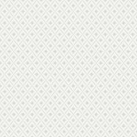 Обои Borastapeter Marstrand 2 арт-8864 — фото 1, Обои