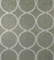 Товар: Обои Anna French Watermark арт-AT7948 - фото 1 Обои Anna French Watermark арт-AT7948 — фото 1, Обои