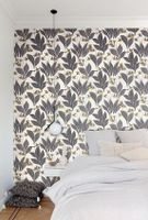 Обои Khroma Zoom Tula арт-TUL206 — фото 2, Обои