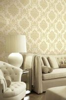 Обои KT-Exclusive Villa D'este арт-DV50001 — фото 2, Обои