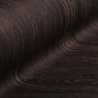 Обои Shinhan Natural арт-88650-2 — фото 2, Обои