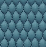 Обои Wallquest 3D арт-TD30002 — фото 1, Обои