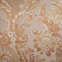 Обои Epoca Faberge арт-KT7642-8005 — фото 1, Обои
