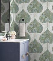 Обои Antonina Vella Boho Luxe арт-BO6701 — фото 2, Обои