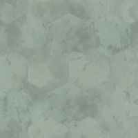 Обои 30 32993 Philipp Plein арт. арт-Z80006 — фото 1, Обои для стен