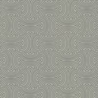 Обои York Candice Olson After Eight арт-DT5144 — фото 1, Обои