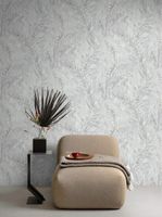 Обои 3228 70261 Anita арт. арт-A79603 — фото 4, Обои