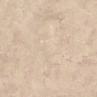 Обои Aura Silks&Textures арт-FT23531 — фото 1, Обои
