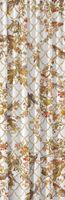 Фрески Affresco Art Fabric Ткани арт-FA1306-COL3 — фото 1, Фрески