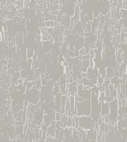 Обои Black Edition Kansai арт-W910-01 — фото 1, Обои