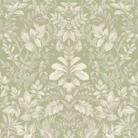 Товар: Обои Holden Decor The Lost Gardens арт-91691 - фото 1 Обои Holden Decor The Lost Gardens арт-91691 — фото 1, Обои