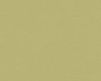 Обои A.S. Creation Aquarell Dreams арт-39097-4 — фото 1, Обои