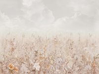 Товар: Фрески Affresco Trend Art арт-ID447-COL4 - фото 1 Фрески Affresco Trend Art арт-ID447-COL4 — фото 1, Фрески