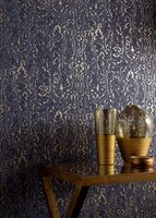 Обои 1838 Wallcoverings Avington арт-1602-105-04 — фото 5, Обои