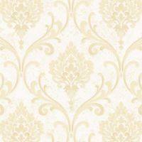 Товар: Обои Gaenari Mixture арт-81127-2 - фото 1 Обои Gaenari Mixture арт-81127-2 — фото 1, Обои