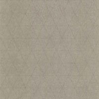 Обои Aura Park Avenue арт-51192907 — фото 1, Обои