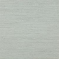 Обои Colefax and Fowler Textured арт-07179-08 — фото 1, Обои