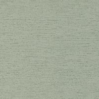 Обои Clarke & Clarke Wild Garden арт-W0052-10 — фото 1, Обои