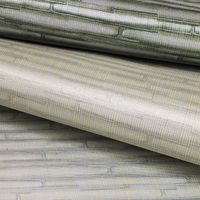 Обои Sirpi Armani Casa Graphic Elements 1 арт-9302 — фото 3, Обои