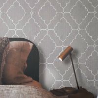 Обои Bernardo Bartalucci Concept 106 арт-84276-7 — фото 2, Обои