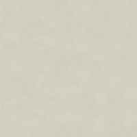 Обои Marburg The new Bombay арт-30176 — фото 1, Обои