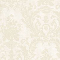 Товар: Обои Aura Stripes & Damasks арт-SD36156 - фото 1 Обои Aura Stripes & Damasks арт-SD36156 — фото 1, Обои