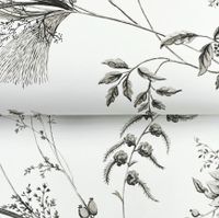 Обои Ronald Redding Astoria арт-MX9682 — фото 2, Обои