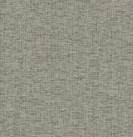 Обои KT-Exclusive Grass Effects арт-JC20806 — фото 1, Обои