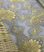 Обои Valentin Yudashkin Gold Edition 5 арт-86001 — фото 4, Обои